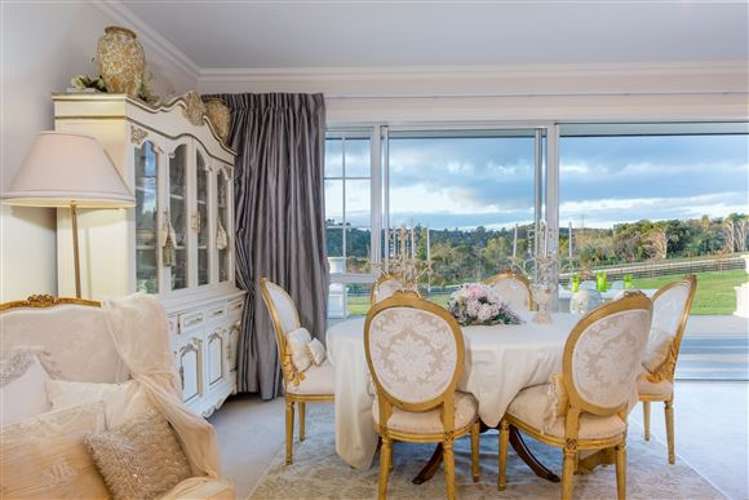 151 Lennon Access Road Stillwater_26