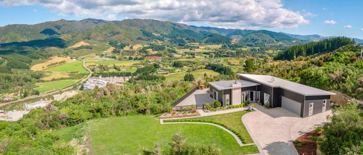 76 Mount Marua Way Timberlea_19