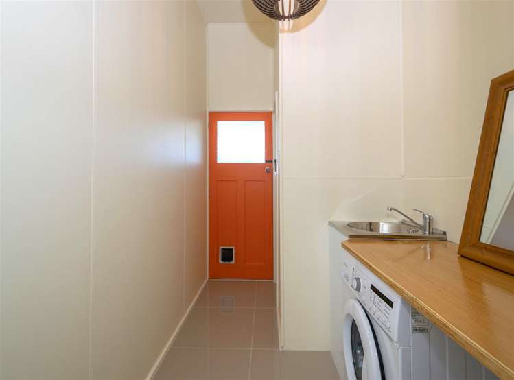 16 Old Renwick Road Mayfield_22