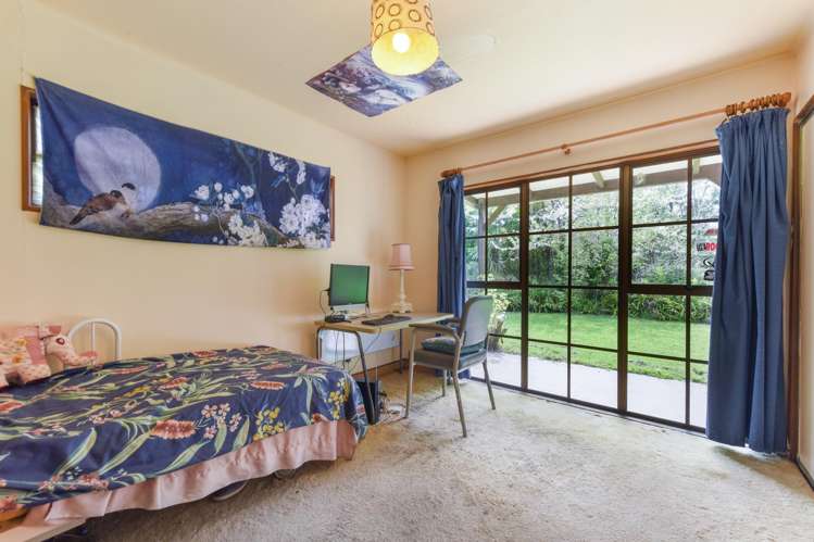 7 Little Sydney Road Brooklyn_15