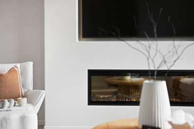 3 Lucina Rise_2