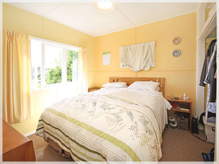 6 Nelson Street Foxton Beach_11