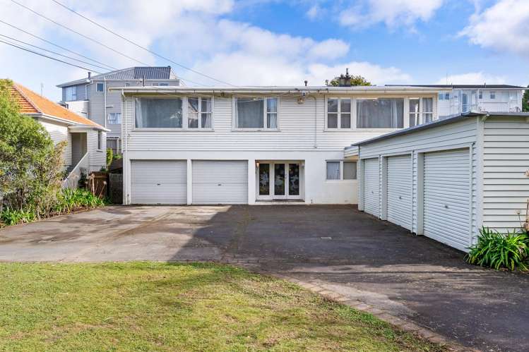 9 Bassett Road Johnsonville_14