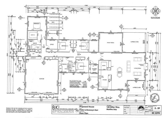 168 Miller Way Mahurangi East_1