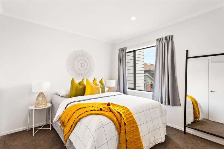 36 Tuatua Road Hobsonville_19