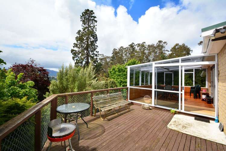 39 Milburn Street Corstorphine_17