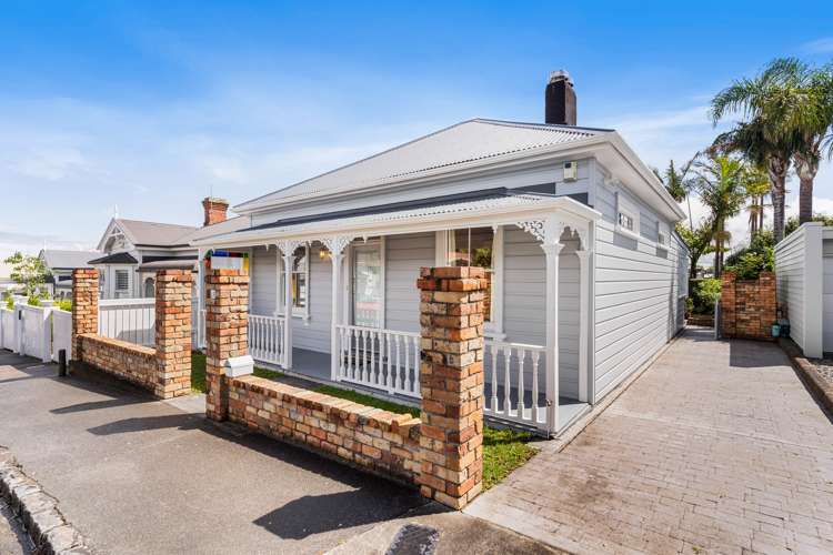 15 John Street Ponsonby_11