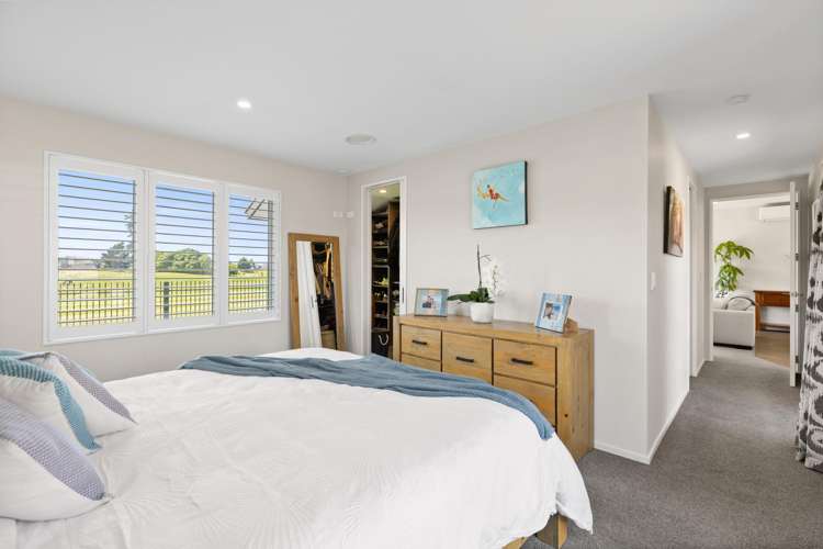 532 Bower Avenue Parklands_19