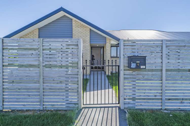1 Territory Street Rolleston_32