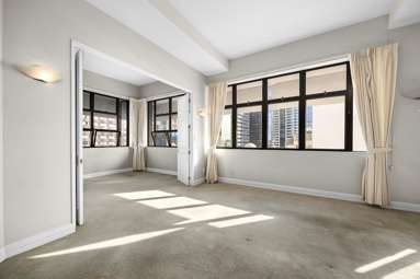 8D/148 Quay Street_3