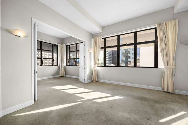 8D/148 Quay Street Auckland Central_4