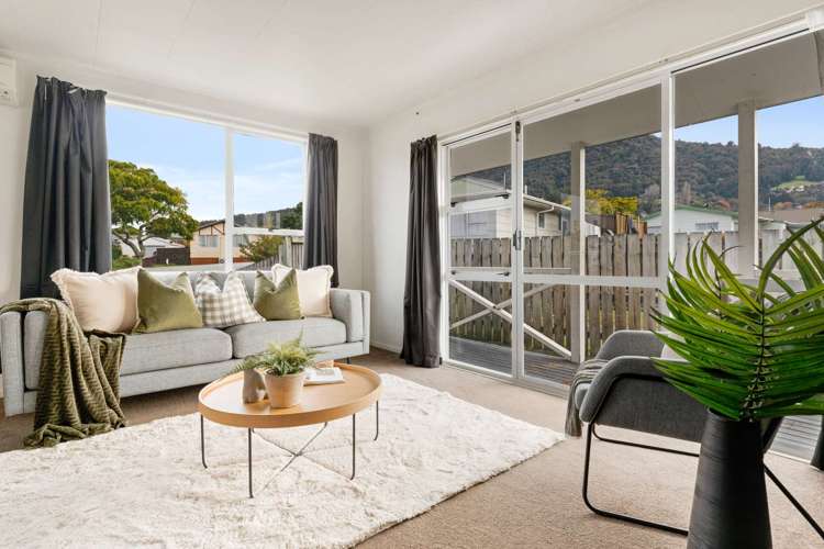 7 Amethyst Place Pukehangi_7