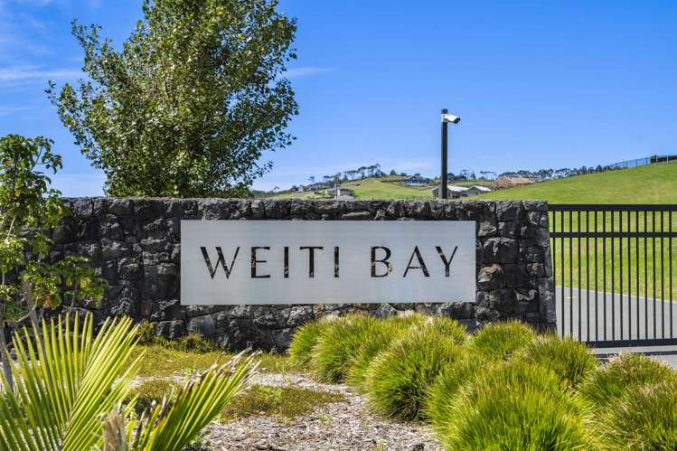 8 Ahumoana Road Okura Bush_11