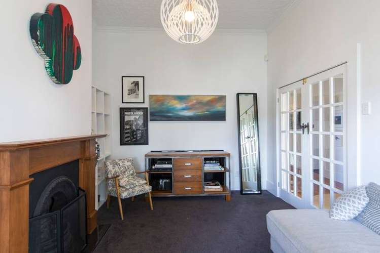 15 Croydon Road Mount Eden_17