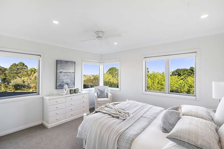 361a Ridge Road Paremoremo_20