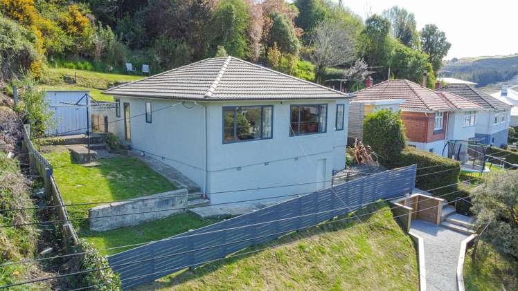 13 Prosser Street Green Island_21