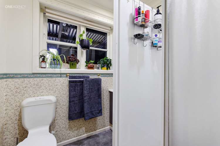 14 Sewell Street Linwood_10