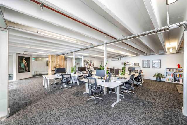 Unit 2A/130 Saint Georges Bay Road Parnell_3