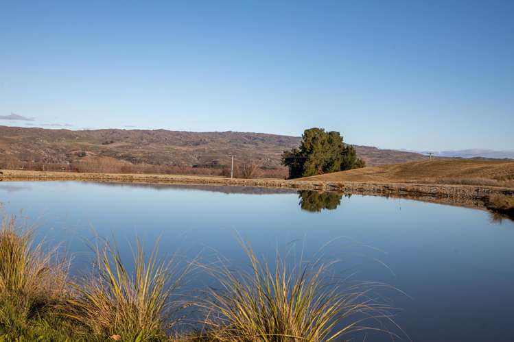 40 Huddleston Road Omakau_11