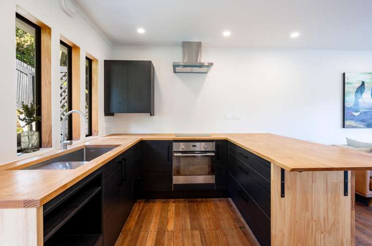 1/81 Murphy Street_2