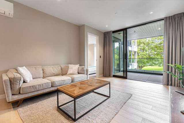 106/28 Killarney Street Takapuna_1