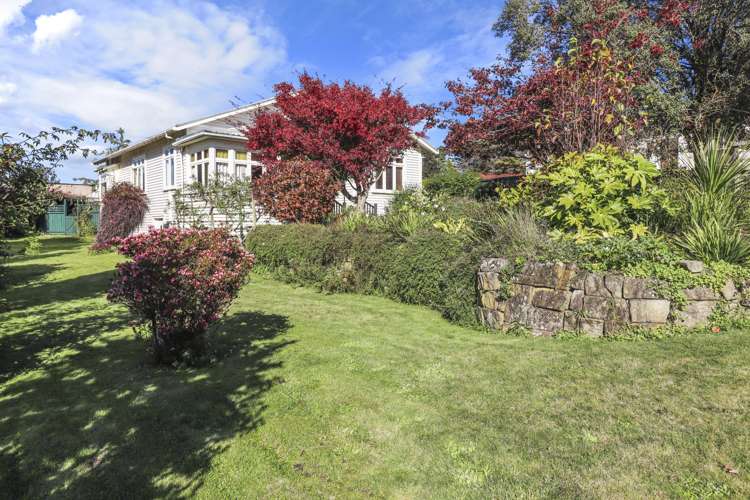 6 Rose Street Tirau_17