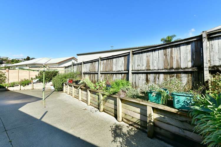 9 Robinia Place Snells Beach_24
