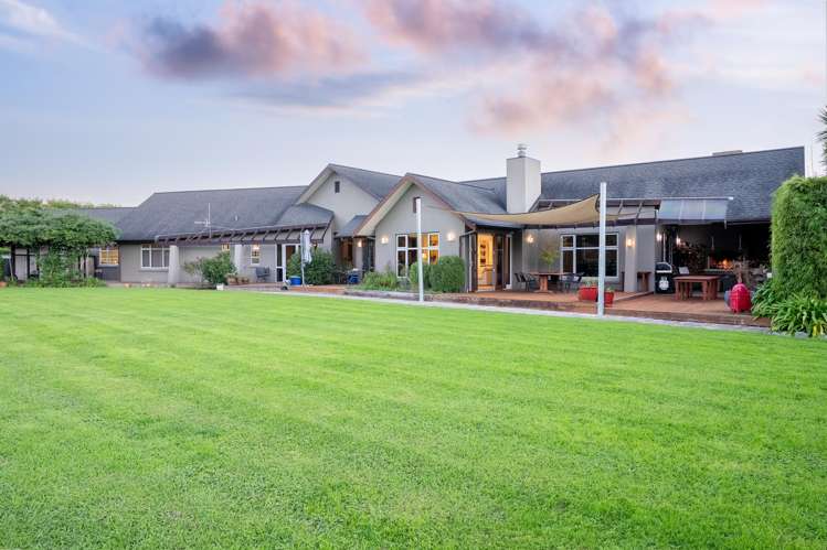 447B Matangi Road Matangi_44