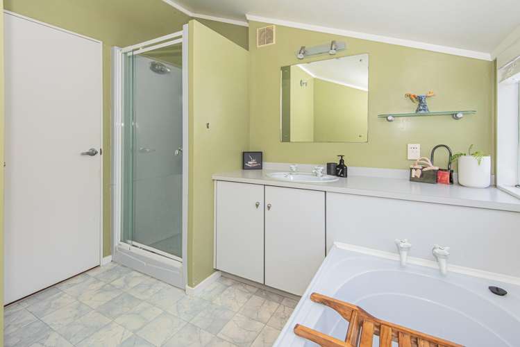 88 Ngahere Drive Horahora_14