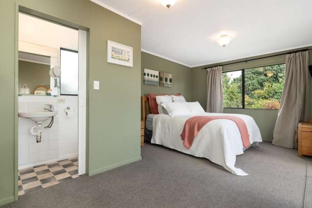 33b Ohauiti Road Hairini_2