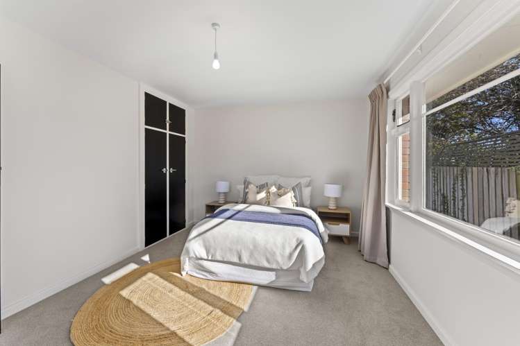 341 Greers Road Bishopdale_12