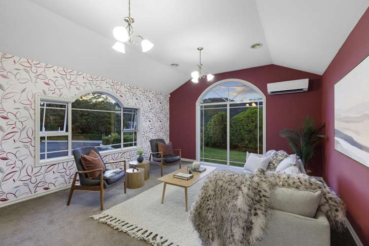 85 Emerald Hill Drive Birchville_17