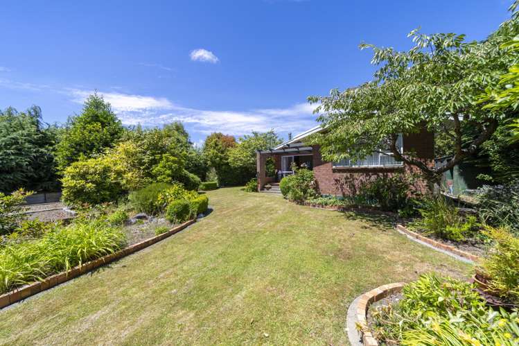 65 Matai Street Te Anau_12