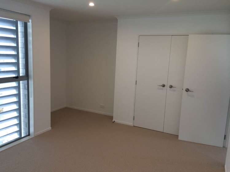 90 Stonefields Avenue Stonefields_10