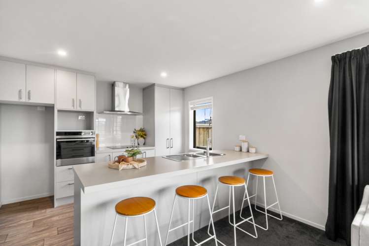 83 Makybe Terrace Lincoln_4