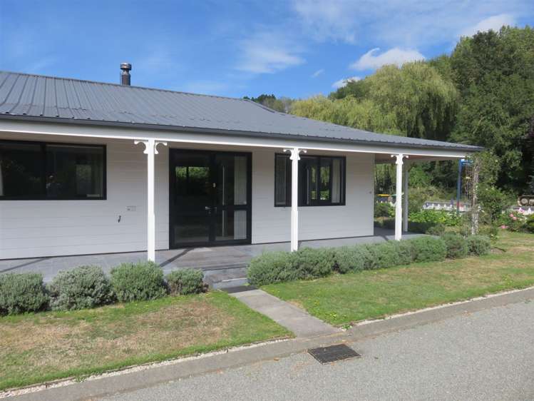 46 Mckenzie Street Geraldine_18