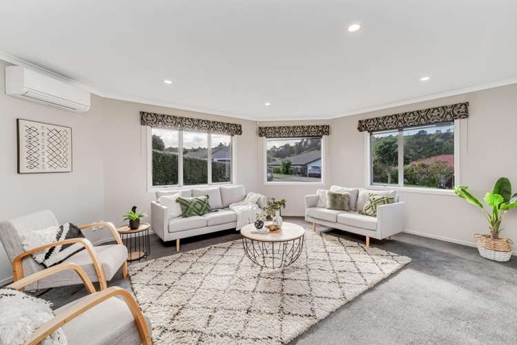 40 Te Puia Drive Aotea_4