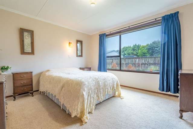 150 Cunningham Crescent Grasmere_3