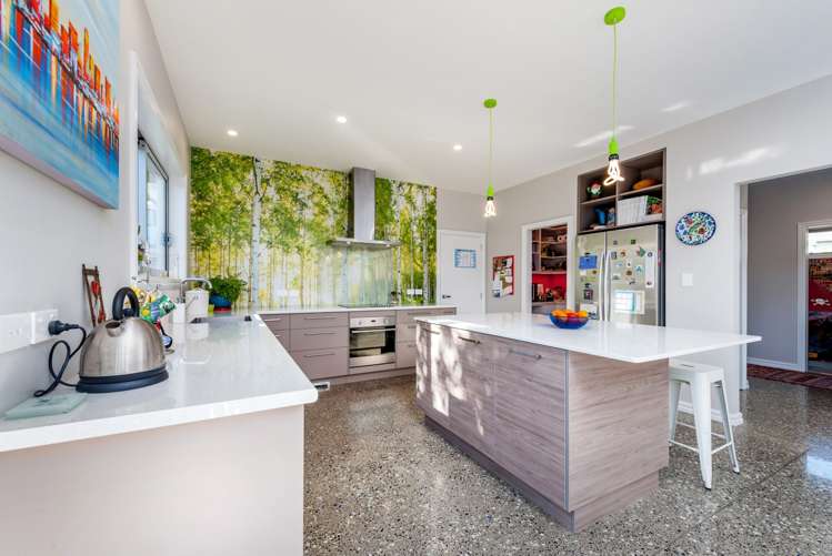 30a Rewarewa Road Te Atatu Peninsula_1