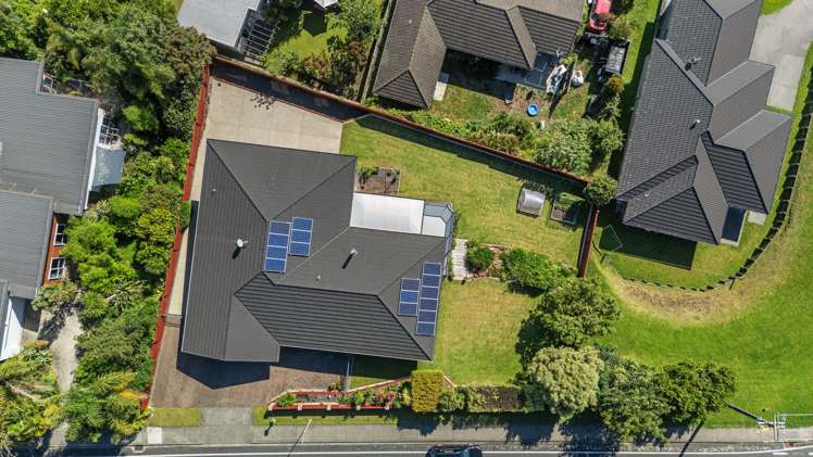 132 Waikite Road Welcome Bay_16