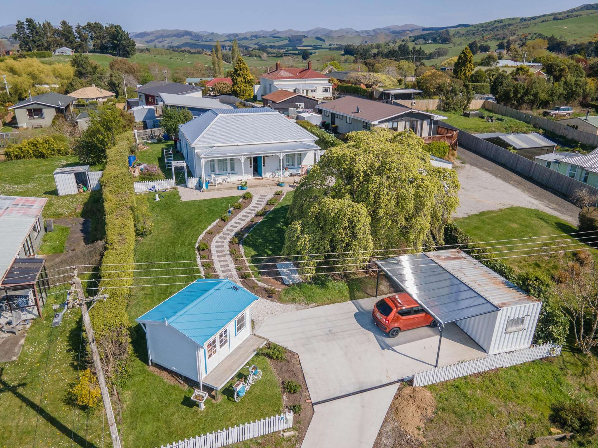 17 Beach Street Waikouaiti_0