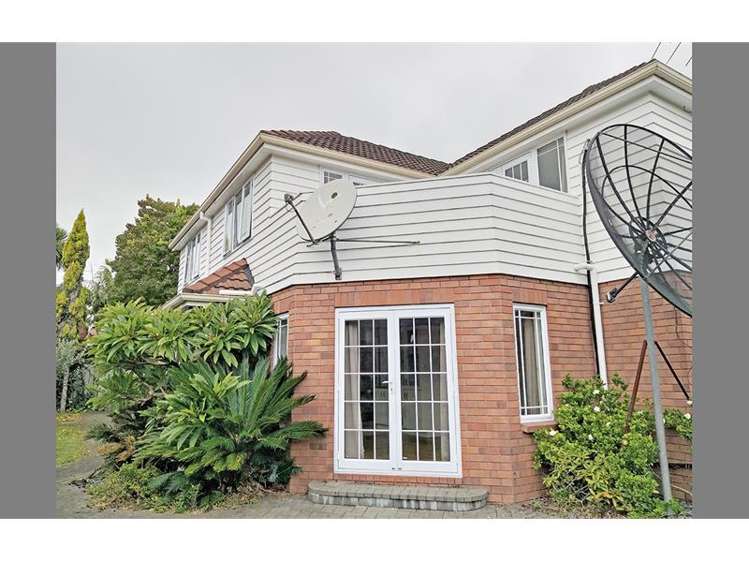 25a Arcadia Road Epsom_15