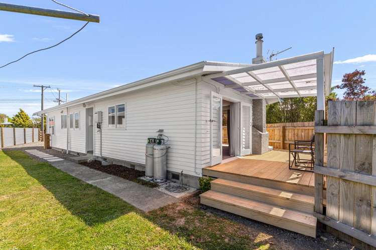 31 Cologne Street Martinborough_19