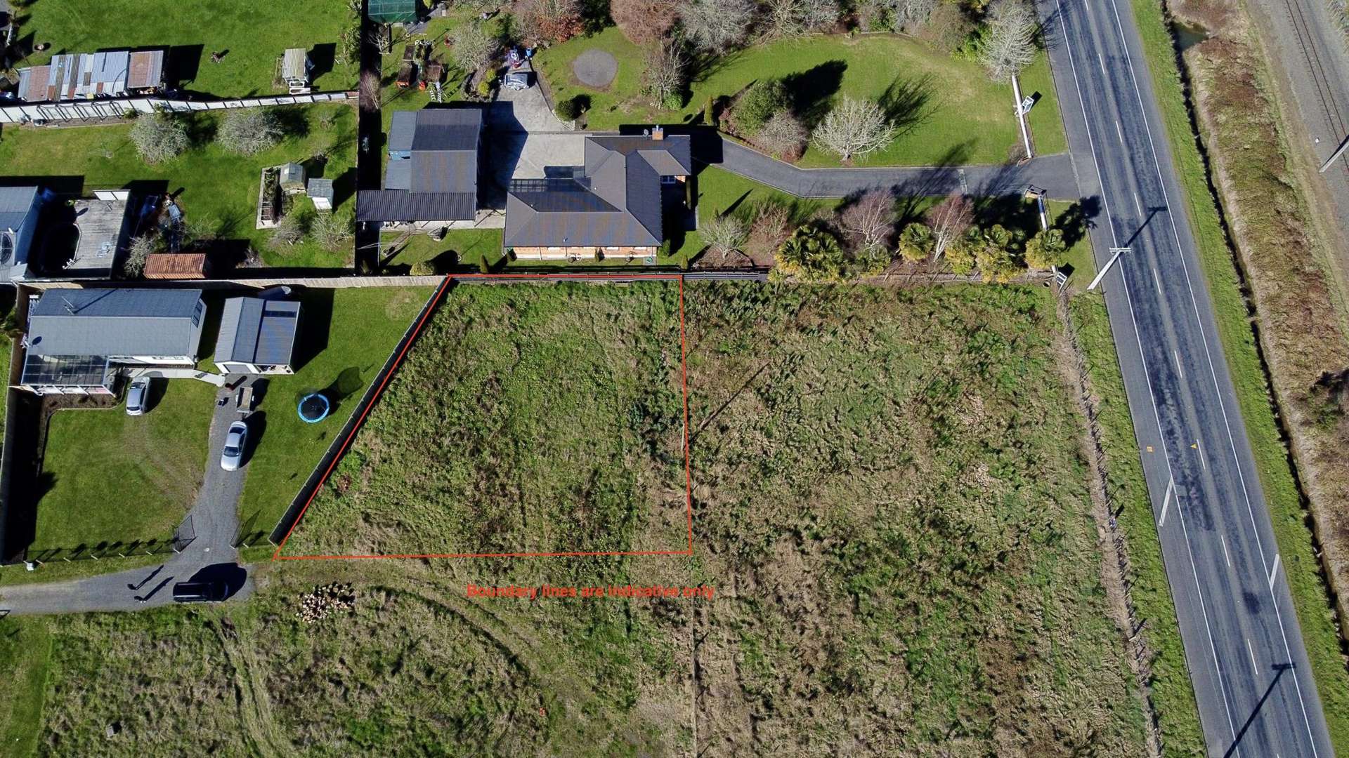 41 Miro Street Manunui_0