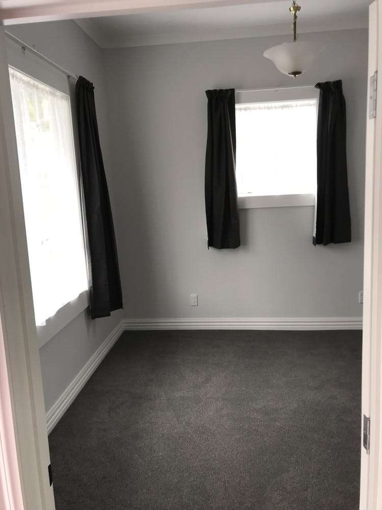 40 Sydney Street Caversham_19