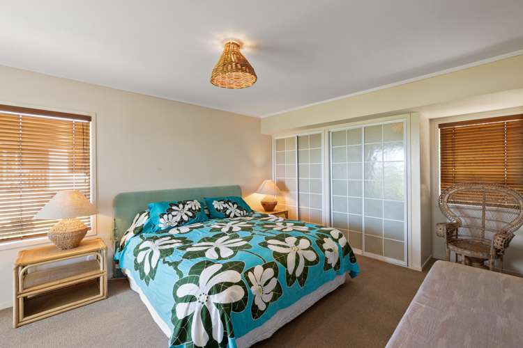 8a Wairahi Road Langs Beach_12