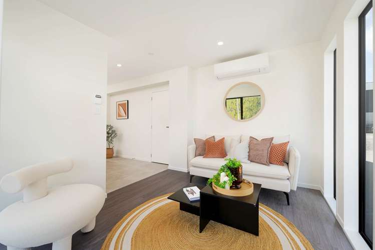 27 Taikata Road Te Atatu Peninsula_4