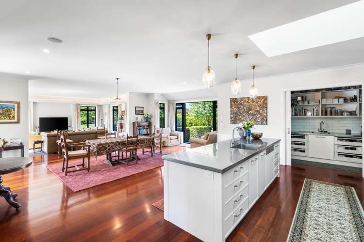 155 Swannanoa Road Fernside_7