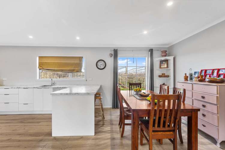 32 Anderson Road Motueka_1