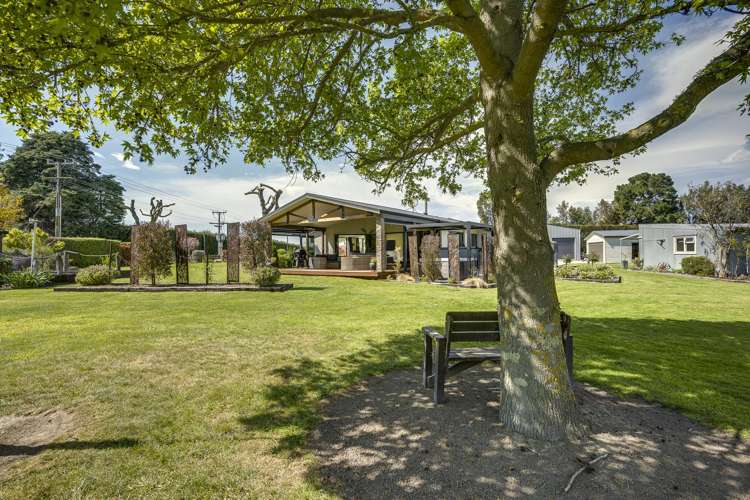 139 Ngatarawa Road Bridge Pa_5